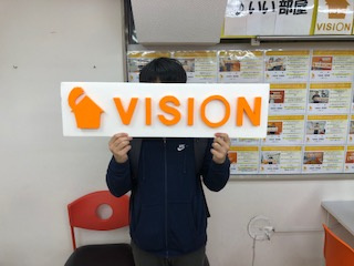 K・M様(2019年11月20日)の画像
