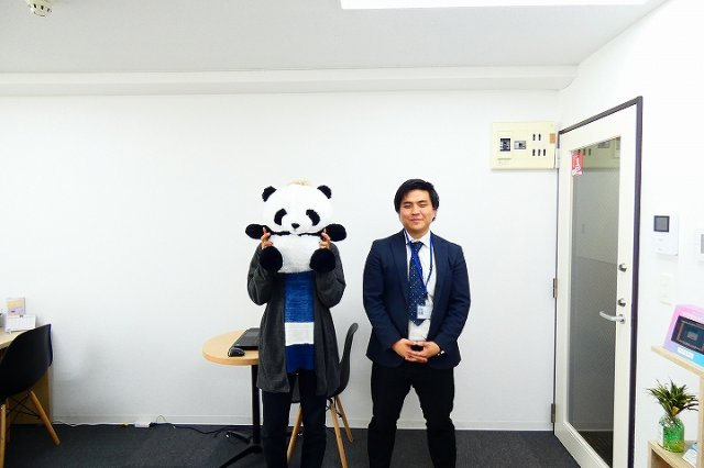 A・O様　千代県庁口駅へお引越し♪♪の画像