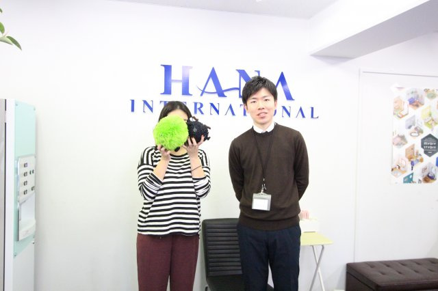 茅ケ崎市でご契約のＫ様の画像