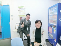 2019年11月24日　の画像