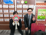 2019年11月25日の画像