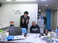 2019年11月26日の画像