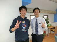 2019年11月26日の画像