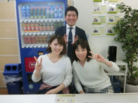 2019年11月26日の画像