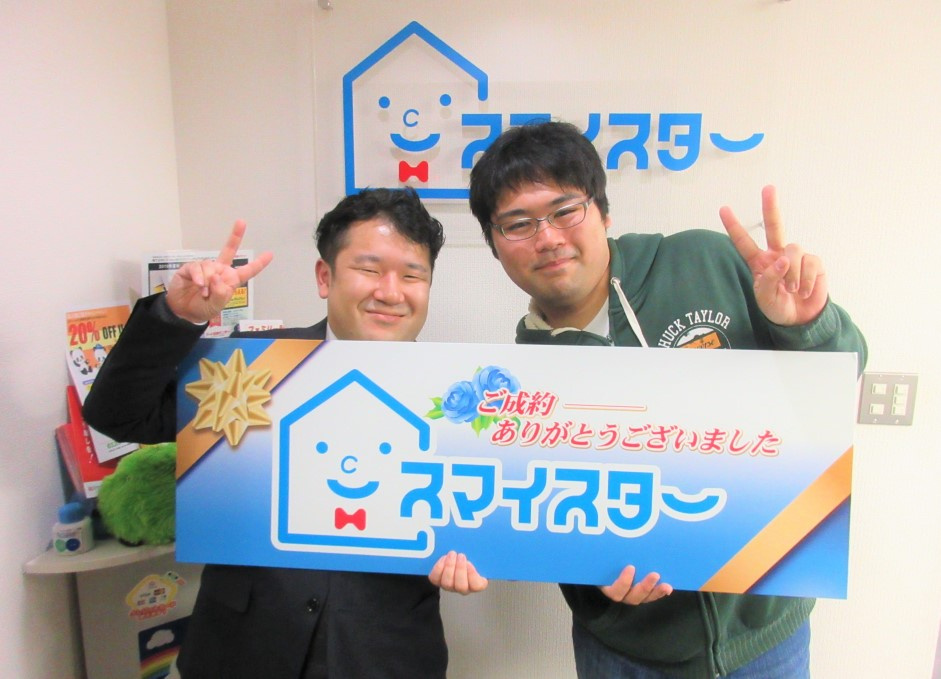 Ｋ・Ｋ様の画像