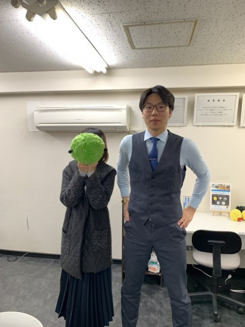 E・Cの画像