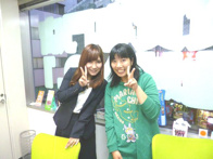 2012年10月23日の画像