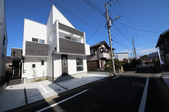 U様の画像