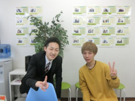 2019年11月29日の画像