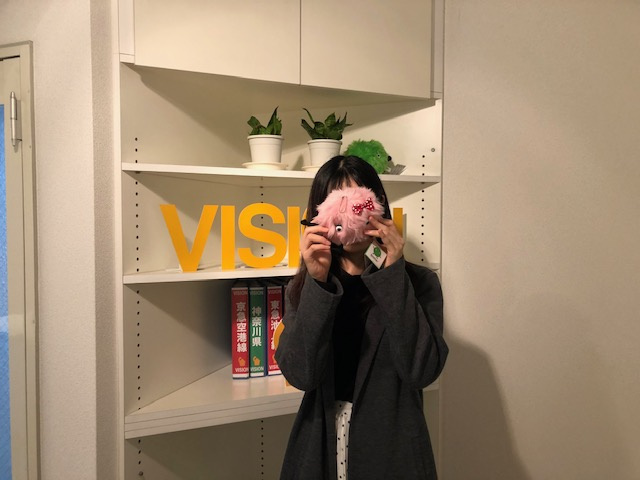M・Y様(2019.11.12)の画像