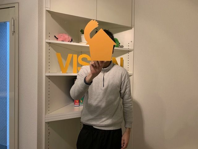 K・Y様(2019.11.21)の画像