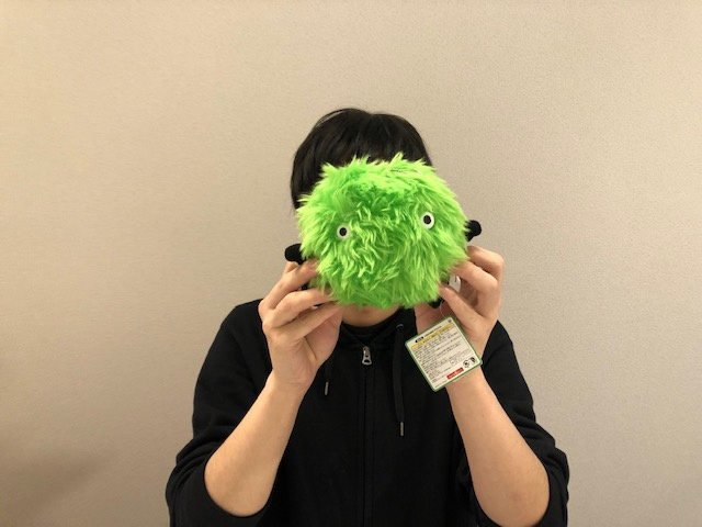 K・T様(2019.11.25)の画像