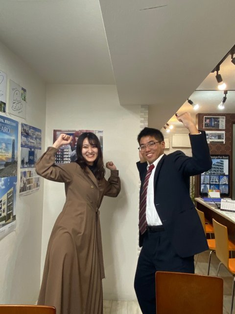 O.H様の画像