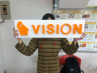 A・I様(2019年11月25日)の画像