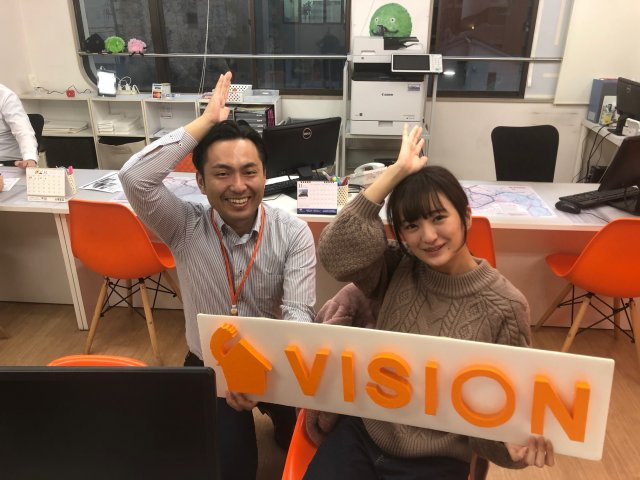 C・S様(2019年11月26日)の画像