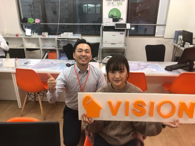 C・S様(2019年11月26日)の画像