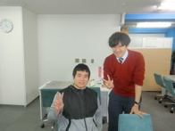 2019年11月30日の画像