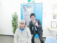 2019年11月30日　の画像