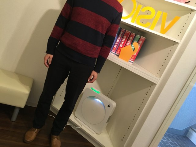 Y・S様(2020.3.7)の画像