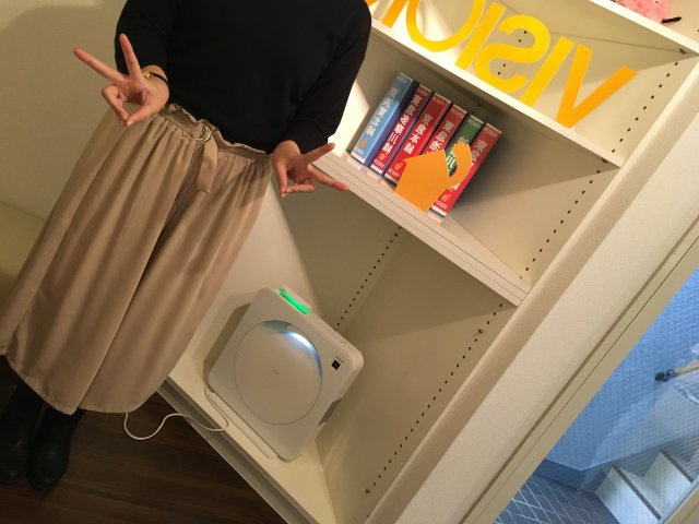 M・H様(2020.3.21)の画像