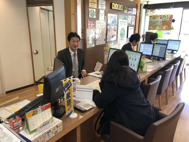 Y様の画像