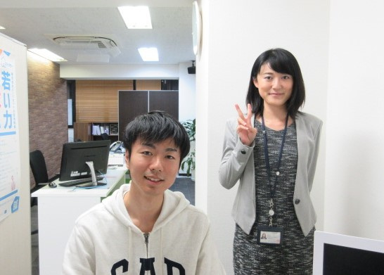 K・N様の画像
