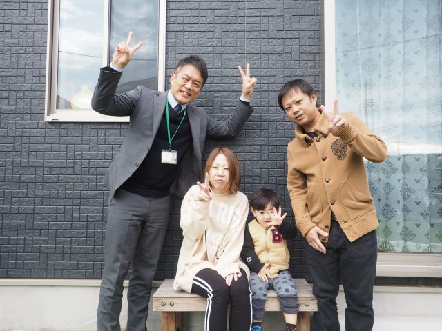 T.K様の画像