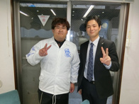 2019年12月02日の画像