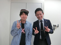 2019年12月02日の画像