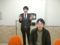2019年12月02日の画像
