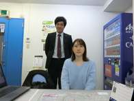 2019年12月02日　の画像
