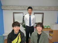 2019年12月02日の画像