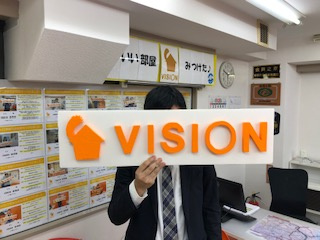T.W様(2019年12月1日)の画像