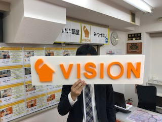 T.W様(2019年12月1日)の画像