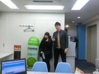 2019年12月03日の画像