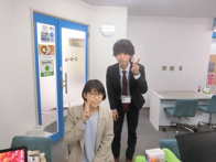2019年12月03日の画像