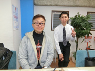 2019年12月02日の画像