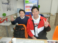 2019年12月05日の画像