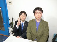2019年12月05日の画像