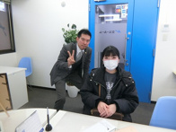 2019年12月05日の画像