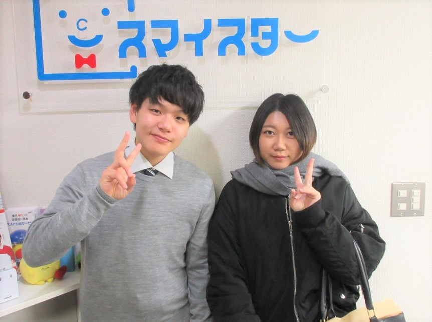 R・O様の画像