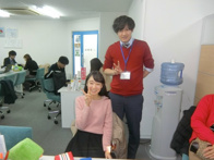 2019年12月07日の画像