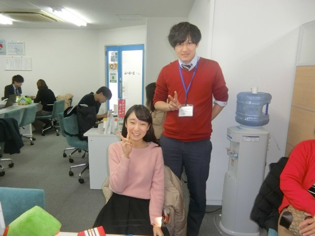 2019年12月07日の画像