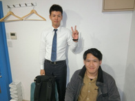 2019年12月05日の画像