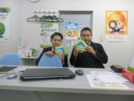 2019年12月09日の画像