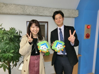 2019年12月10日の画像