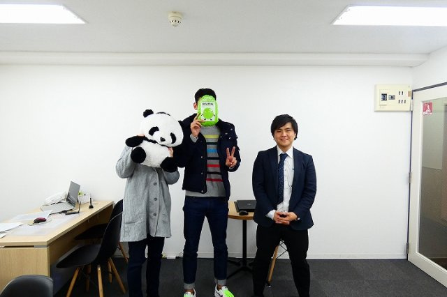 A・I様　箱崎駅へお引越し♪♪の画像
