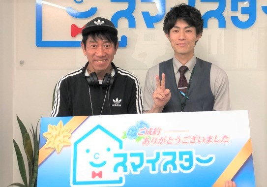 Ｋ・Ｄ様の画像