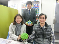 2019年12月12日の画像
