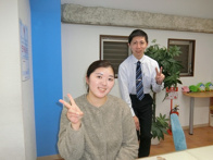 2019年12月10日の画像